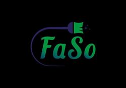 Faso Nettoyage, Coupvray - Horaires d'ouverture