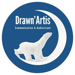 Drawn’Artis, Dijon - Horaires d'ouverture