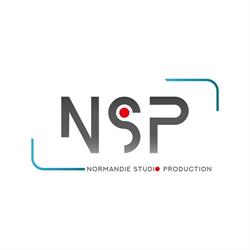NSP Normandie studio production, Lillebonne - Horaires d'ouverture