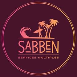 SABBEN Société de Nettoyage et Conciergerie, Lesparre-Médoc - Horaires d'ouverture