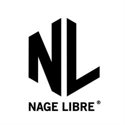 NAGE LIBRE, Riom - Horaires d'ouverture