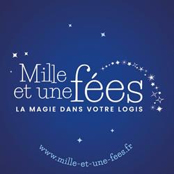 MILLE ET UNE FEES - Ménage à domicile Tours - Horaires d'ouverture