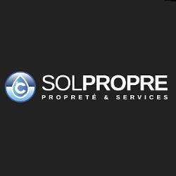 C-Solpropre, Cesson-Sévigné - Horaires d'ouverture