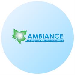Ambiance - Société de nettoyage, Lure - Horaires d'ouverture