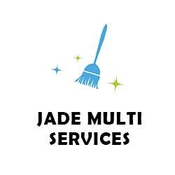 JADE MULTI SERVICES, Athis-Mons - Horaires d'ouverture