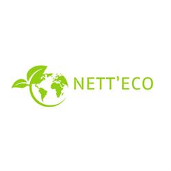 Nett'Eco, Bayonne - Horaires d'ouverture