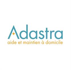 ADASTRA Bordeaux Sud, - Horaires d'ouverture