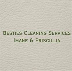 Besties Cleaning - La Teste-de, La Teste-de-Buch - Horaires d'ouverture
