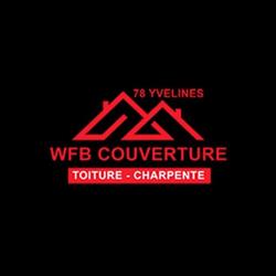 Wfb couverture, Conflans-Sainte-Honorine - Horaires d'ouverture