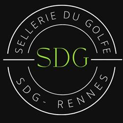 Sellerie du Golfe Rennes - SDG Rennes, Pacé - Horaires d'ouverture