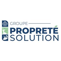 Groupe Propreté Solution, Mérignac - Horaires d'ouverture