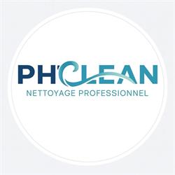 PH'CLEAN, Mesnard-la-Barotière - Horaires d'ouverture