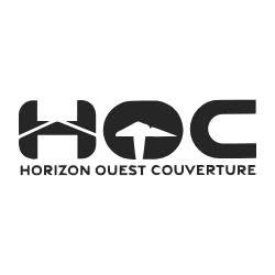 Horizon Ouest Couverture, Ploeren - Horaires d'ouverture