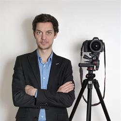 Pierre L'Excellent - Photographe d'architecture, Neuilly-Plaisance - Horaires d'ouverture