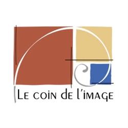 Le coin de l'image, Carmaux - Horaires d'ouverture