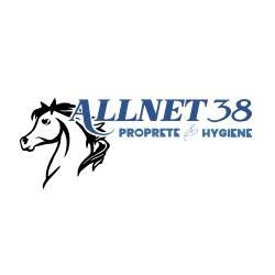Allnet 38, Livet-et-Gavet - Horaires d'ouverture