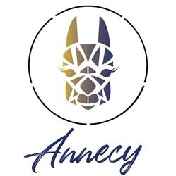 Lamabox, Annecy - Horaires d'ouverture