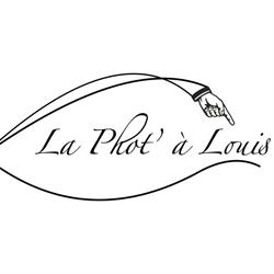 La Phot' à Louis, Angers - Horaires d'ouverture