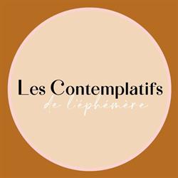 les Contemplatifs de l'éphémère, Vannes - Horaires d'ouverture