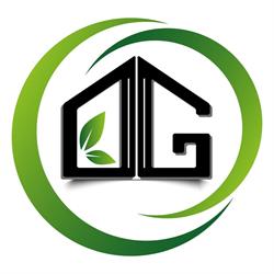 OPTIMAL GROW (indoorgardens /city plantes), Lille - Horaires d'ouverture