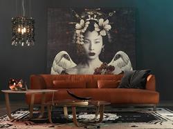 Ouroboros Design & Furniture, Saint-Germain-en-Laye - Horaires d'ouverture