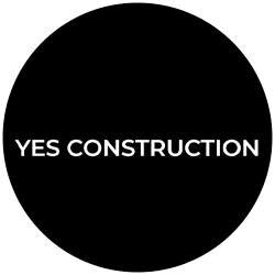 YES CONSTRUCTION, Saint-Nazaire - Horaires d'ouverture