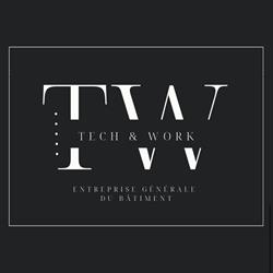 Tech & Work Rénovation France, Annemasse - Horaires d'ouverture