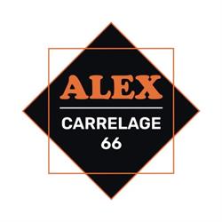 ALEX CARRELAGE 66, Perpignan - Horaires d'ouverture