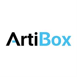 ArtiBox, Collégien - Horaires d'ouverture