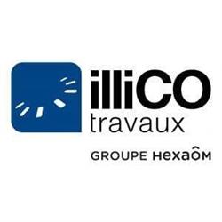 illiCO travaux Voiron, - Horaires d'ouverture