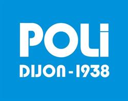 Entreprise Poli, Dijon - Horaires d'ouverture