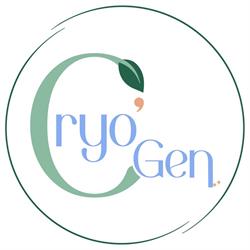 Cryo'Gen, Cabannes - Horaires d'ouverture