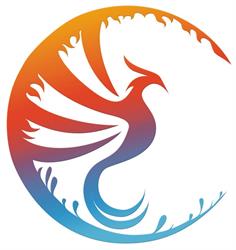 Phénix energy, Molsheim - Horaires d'ouverture