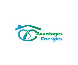 Avantages Energies - 67, Vendenheim - Horaires d'ouverture