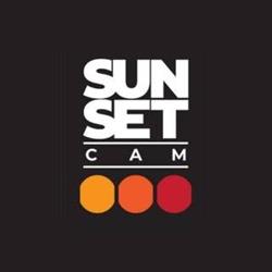 Sunsetcam, Marseille - Horaires d'ouverture
