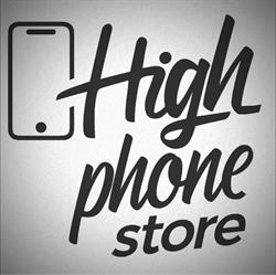 High Phone Store Nancy réparation téléphone smartphone tablette pc, - Horaires d'ouverture