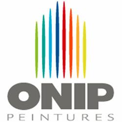 ONIP Caen (Peintures Paille), Mondeville - Horaires d'ouverture