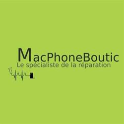 MacPhoneBoutic, Dijon - Horaires d'ouverture