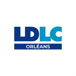 LDLC Orléans, Olivet - Horaires d'ouverture