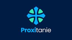 Proxitanie, Gratentour - Horaires d'ouverture