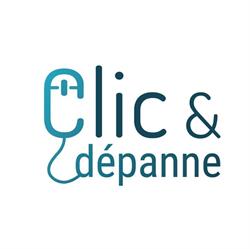 Clic & dépanne, Surzur - Horaires d'ouverture