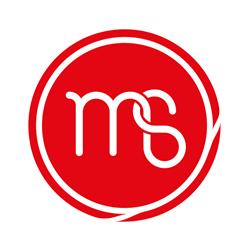 MONÉTIQUE ET SERVICES, Soustons - Horaires d'ouverture