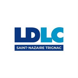 LDLC Saint Nazaire Trignac, - Horaires d'ouverture