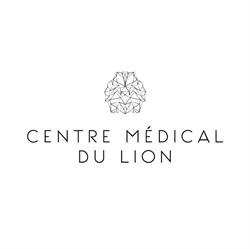 Centre Médical du Lion, Aubagne - Horaires d'ouverture