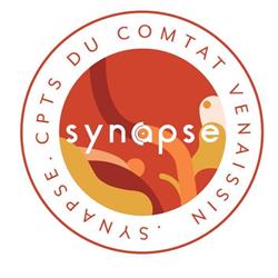 CPTS Synapse Comtat Venaissin, Carpentras - Horaires d'ouverture