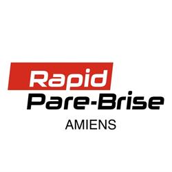 Rapid Pare-Brise Amiens, - Horaires d'ouverture