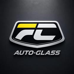 FC Auto-Glass Fréjus Franchise Offerte - Horaires d'ouverture