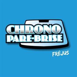 Chrono Pare-Brise Fréjus 0€ Franchise Offerte, - Horaires d'ouverture