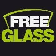 FreeGlass Lannion, Saint-Quay-Perros - Horaires d'ouverture