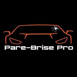 Pare-Brise Pro Montauban - Horaires d'ouverture